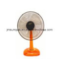 16 Inch Table Air Cooling Fan